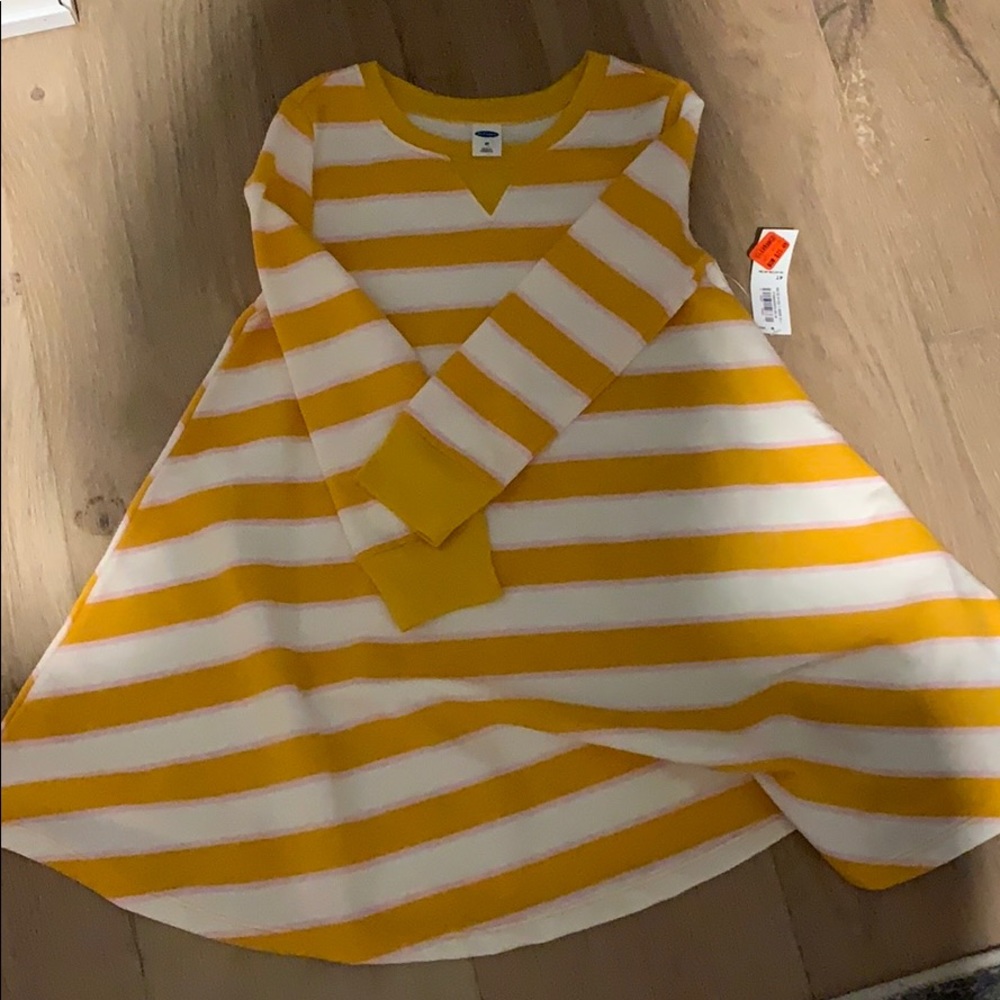 Very cute dress